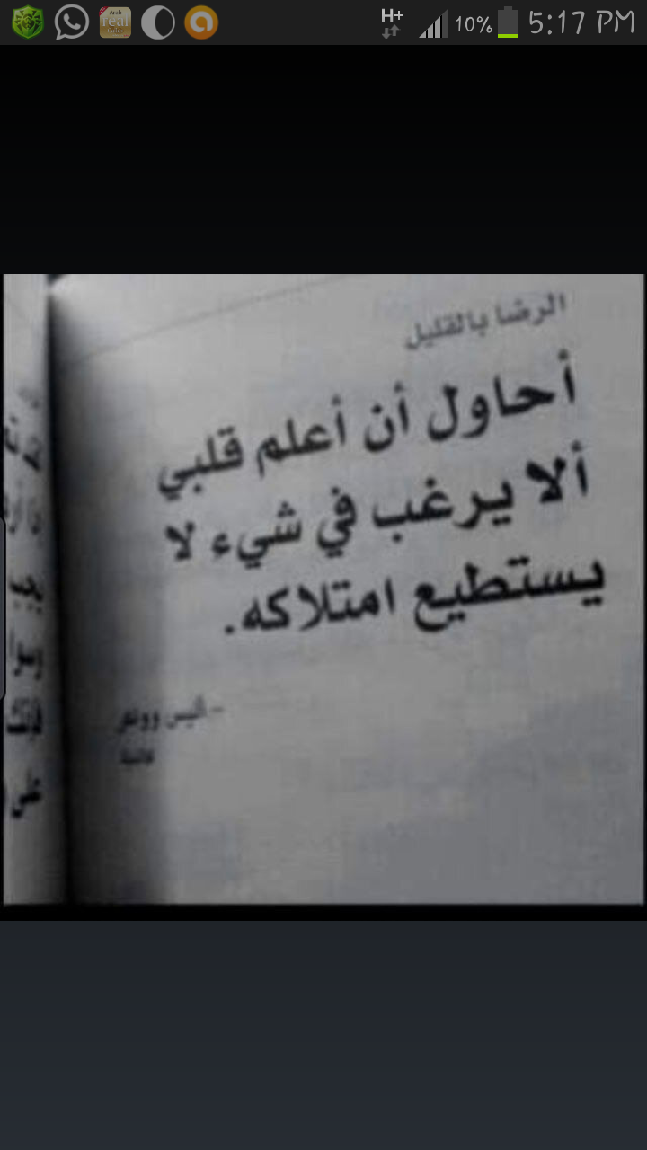 z993m's profile picture. 