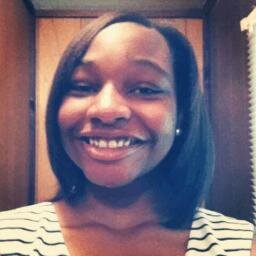 Hey There! #Cool #Calm #Beautiful.
FOLLOW ME!!!:)