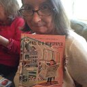 Cindy Smith - @HipoldmaidCindy - Twitter