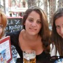 Cristina (@2314Kris) Twitter