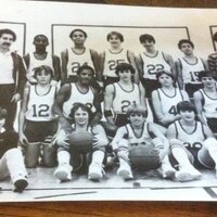 Frank Cacckello (@coachcac11) Twitter profile photo