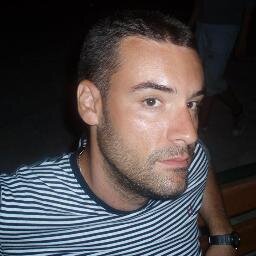 GrinderJim's profile picture. Hotel Managment -Athens and Europe