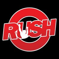 Rush MMA (@rushmmamacon) 's Twitter Profile