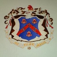 Mossley Town Team (@mossleytownteam) 's Twitter Profile
