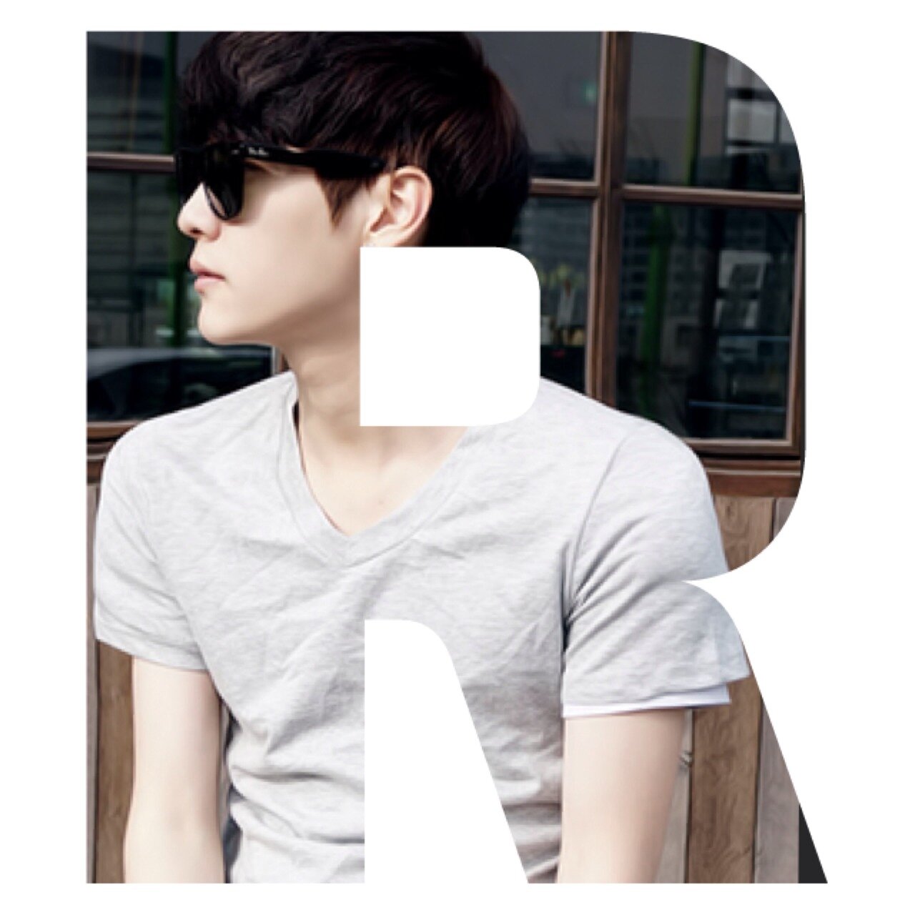 -จริงจัง จริงใจ จังไร-   | MY THREE DUO :  CT_WRONGD20 ▪ CT_GWYN20|                                [SP : @RNz_Obo]