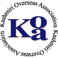 KOA (Kashmiri Overseas Association) (@koaorg) 's Twitter Profile