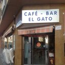 Bar El Gato (@1962Gato) Twitter