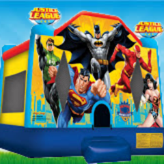 LOCAL #inflatables #rent services. Proudly serving #DFW #arlington #grandprairie #irving #plano #carrollton