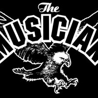 The Musician(@MusicianVenue) 's Twitter Profileg