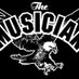 The Musician (@musicianvenue) Twitter profile photo The Musician (@musicianvenue) Twitter profile photo
