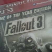 Fallout3(@TherealFallout3) 's Twitter Profile Photo