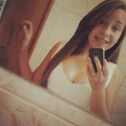 Minha lonzinha, minha princesa, minha melhor amiga.. eu amo você, conta comigo sempre ♡ / @brunnamalara aqui