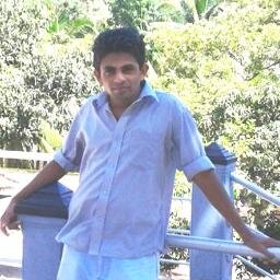 ๑۩۩๑ Me Believes ME !! ๑۞๑
♥ @Charith_eranga ♥
