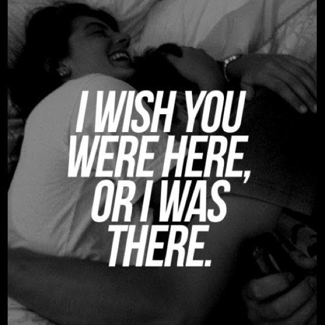 What are the things you love? DM me and I could possibly tweet it and tag you in it(:
