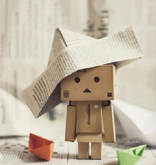 I will help if i can