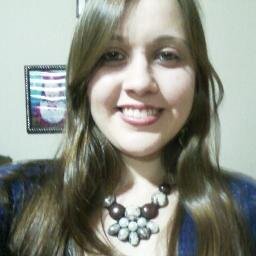 Hoje é minha vez, agora sou eu .. vou morrer pro mundo & viver pra Deus ♫ s2  //.