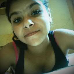 Procura sabeer ;]] '