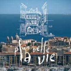 Ici, c'est pour les Fans et les Acteurs de #PBLV 
Des photos, des news ect...