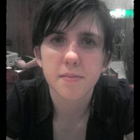 Yaiza Pérez (@yaipea) 's Twitter Profile