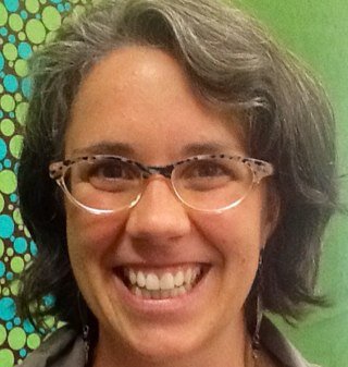 Guiding learners to full engagement