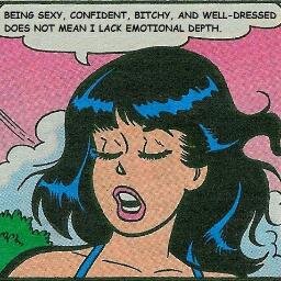 eva blessed