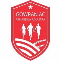 Gowran Athletic Club (@gowranac) 's Twitter Profile Photo Gowran Athletic Club (@gowranac) 's Twitter Profile Photo