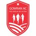 Gowran Athletic Club (@gowranac) Twitter profile photo