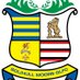 SMGFC_SMLFC (@sol_boro_girls) Twitter profile photo