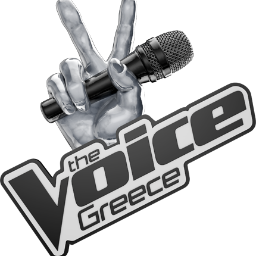 TheVoiceGR's profile picture. Official Page - The Voice Greece