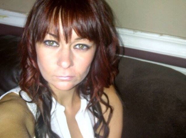 sara_steele1980's profile picture. hi im 33 years old and a proud mum of 4.ruby has half a heart and jorge has down syndrome,they little fighters