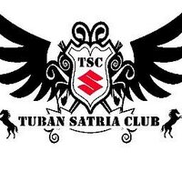 TSC Satria Tuban (@tsc_ronggolawe) 's Twitter Profile
