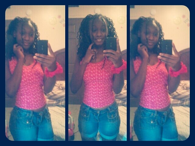 Just Follow Me ;)