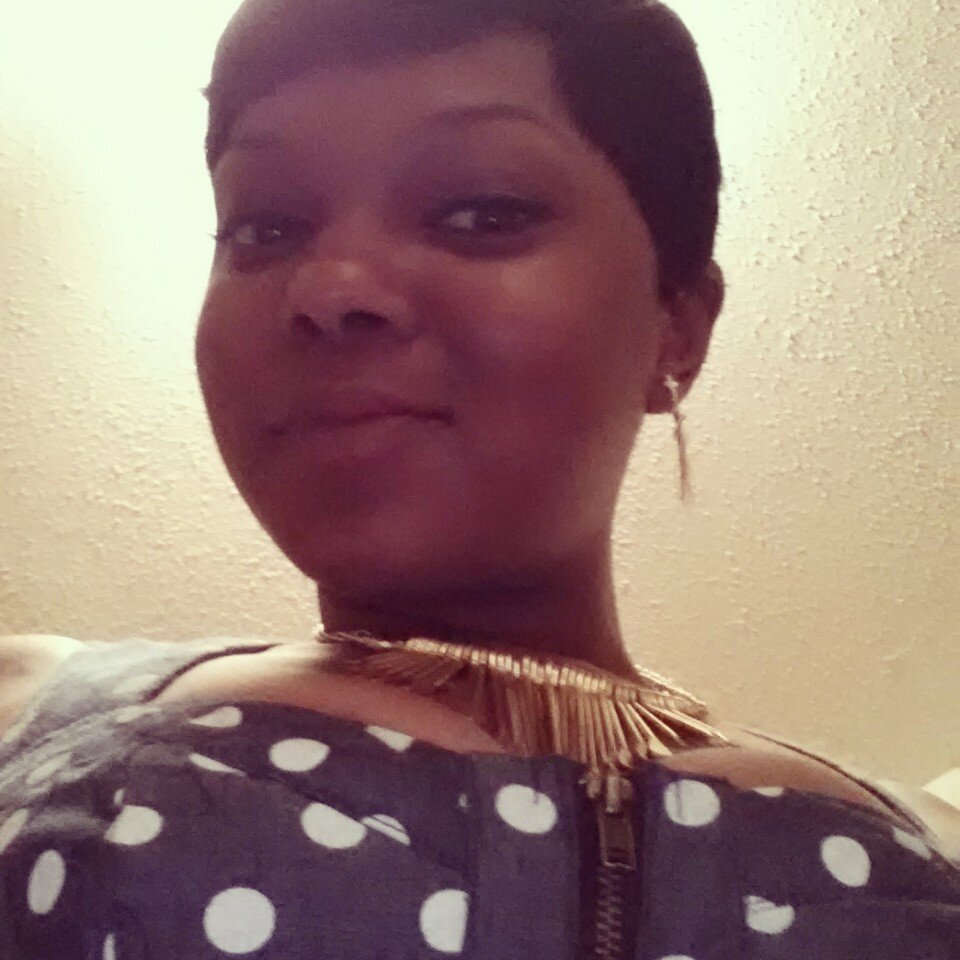 Diamonds are forever&LaDy's BestFriend!! #fulltime Mother#fulltime Worker Grind hard365!