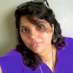 adrianaveramora's profile picture. Organizadora de eventos. Me gusta  bailar, farrear. y muchas cosas mas