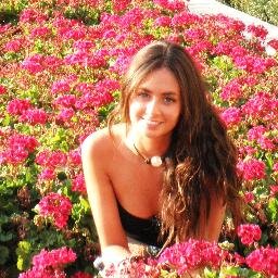 ☀