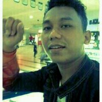 M.imamudin (@imamudin14maret) 's Twitter Profile