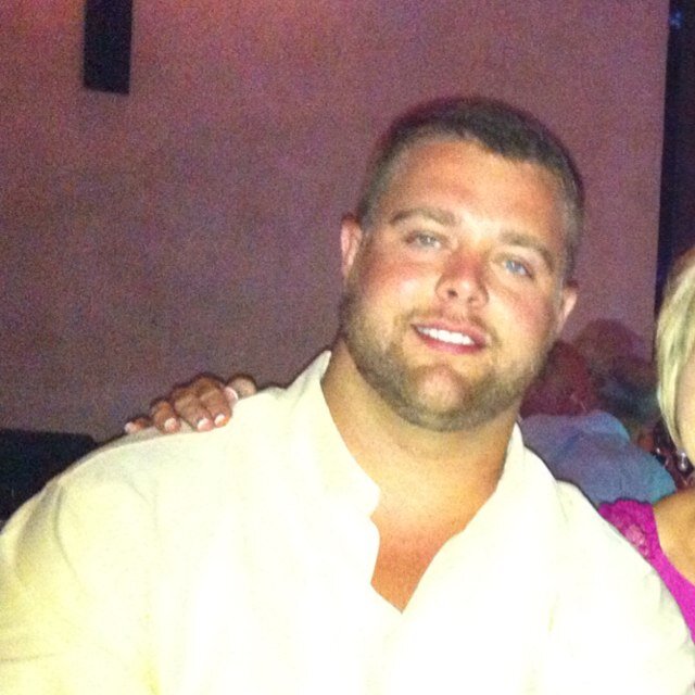 LC #63 Texas State O Line. #txstatefootball