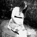 randi bruce - @angelmommy812 - Twitter