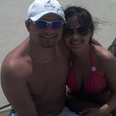 Kyle Lyles - @kylelyles - Twitter