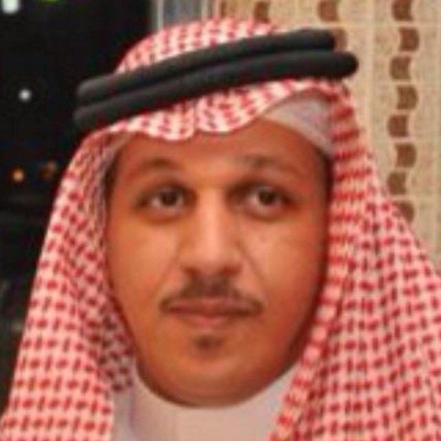 ماجستير إدارة تربوية