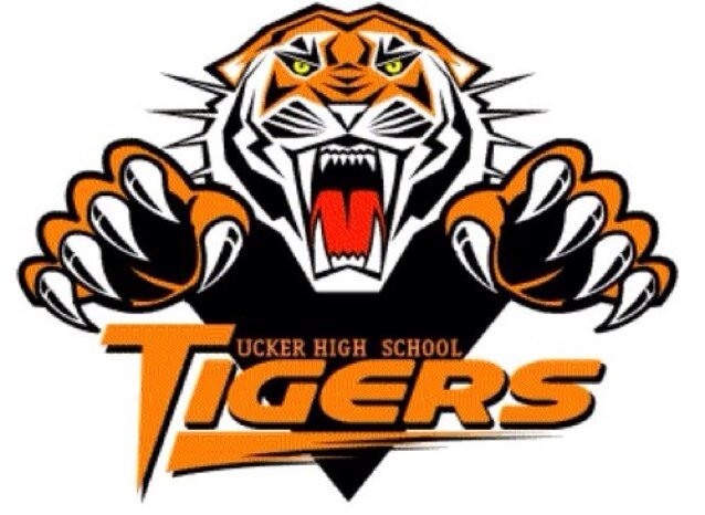 Run by Senior Class Officers. Follow for class/Tucker updates!