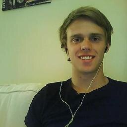 alexk88's profile picture. 