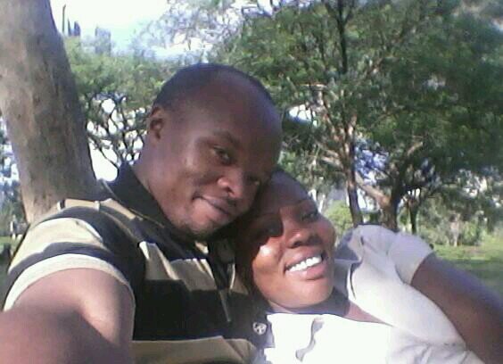 live, laugh and love