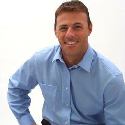 jackbenjamin07's profile picture. Here is an amazing selection of online #wholesale #fashion #shoes for women designed to offer utmost comfort and ultimate style statement to your feet.