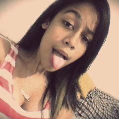 Wpp: (84)9852-1118