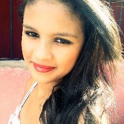 Oii, me SEGUE..:)