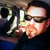 Steve Beebe (@dragondirector) Twitter profile photo Steve Beebe (@dragondirector) Twitter profile photo