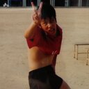 田村と言う名の友達。 (@0519Softbank) Twitter