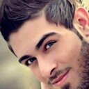 BASSAMM (@09384981441) Twitter