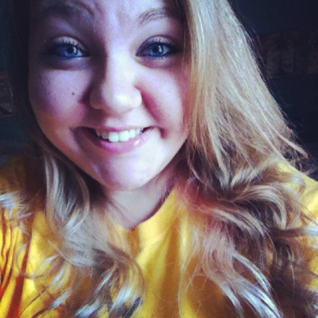 All you need is faith, trust, and a little pixie dust ✨